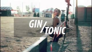 Twin Shadow - To The Top