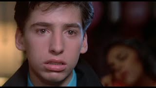 The Last American Virgin: A Brutal Lesson in Love, Life, and Growing Up 💔 | Movie Recap & Analysis The Last American Virgin: A Brutal Lesson in Love, Life, and Growing Up 💔 | Movie Recap & Analysis