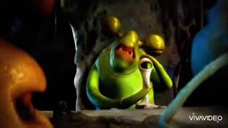 Yasaklanan Domestos Reklami Söktürgi̇t