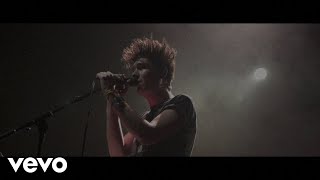 Bastille - Laura Palmer (VEVO LIFT UK Presents: Live from KOKO)