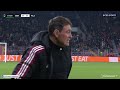 Servette vs. Viktoria Plzen: Extended Highlights | UECL Round of 16 1st Leg | CBS Sports Golazo