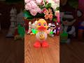 A ram sam sam small duck dancing 🎉🥳