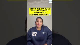 🔥 PTE Repeat Sentence Prediction File – June 2026 🔥
