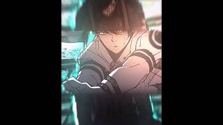 Itoshi Rin Para Para Naomi, Elxvxn