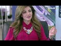 لقاء مع مؤسس الشركة الدولية للروبوتات ضمن إطلاق شركة زين خدمة ال 4 يسعد صباحك 2014