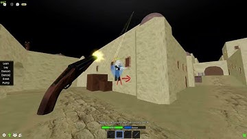 DAHOOD EXTERNAL (X64 BYPASS) + (CAMLOCK) + (SHAKE) (LEAK IN DESC)