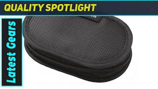 Klipsch Image S3 Galaxy Green: Incredible Sound Meets Unbeatable Comfort