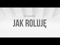 Youtube Thumbnail Spinache - Jak Roluję [Audio]