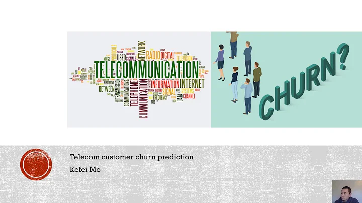 Trailer: capstone 2-supervised learning-telecom customer churn prediction