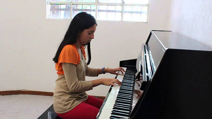 ANDREA BARRON