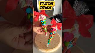 start this business for extra incom|business ideas#businessideas #shorts