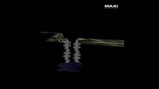 By Storm - Zig Zag (instrumental)