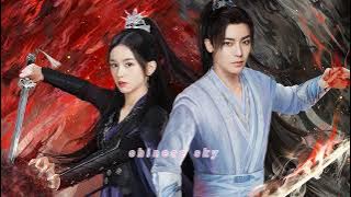 Back From The Brink — Wind Blows By OST sub español ♡