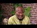 Exclusive With Kennedy Agyapong Pt.2 - Joy News Extra (26-5-20)