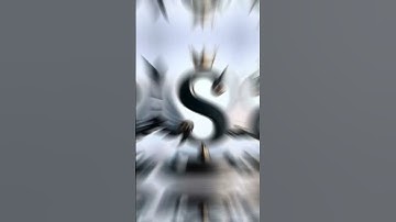 Comment your name ❣️S❣️#comments #your #name#names #trending #ytshorts#songs #viralvideo #shortvideo