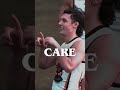 #afl #localfooty #aflfooty #footy #touchfooty #australianfootball #edit #australianfootballleague