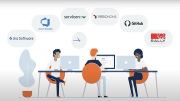 SD Elements Overview