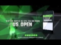 Unibet reklamfilm - Casino TVC 2013, 30 sec
