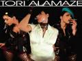Tori Alamaze - Don't Cha (Dirty Version)