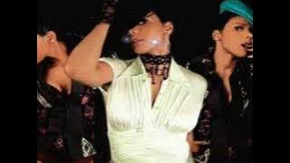 Tori Alamaze - Don't Cha (Dirty Version)