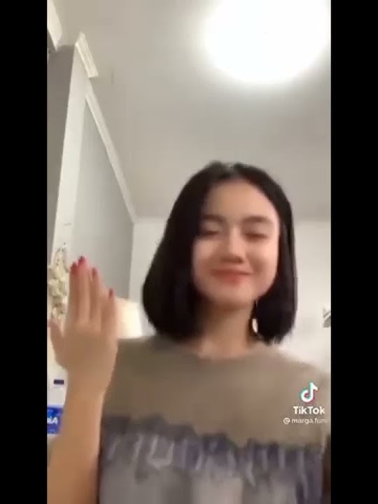 Jedag jedug onic kayes