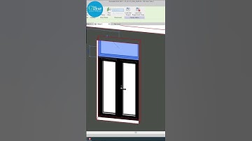 Cách duy nhất sửa lỗi không hiển thị nét cắt của các vị trí của trong revit #gizento #revit