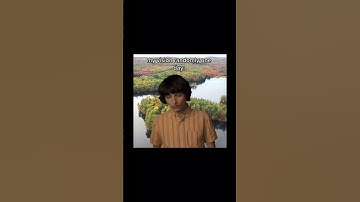 ✨ my vision randomly one day ✨