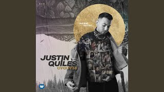 Monstruo - Justin Quiles
