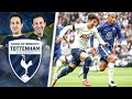 Chelsea Vs Tottenham • Premier League • Match Preview [GOOD MORNING TOTTENHAM]