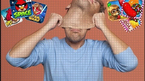 Android Apps Reskinning for Fun and Profit 3