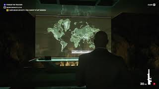 Hitman 3 - Freelancer, part 7f