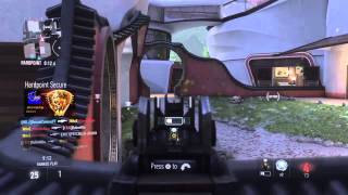 A Random COD Montage