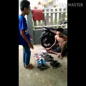 Story wa bakulan lucu