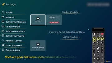 APPFORCE PERFORMANCE 21/22