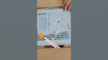Thumbnail of EXHAUST FAN KDK 15TGQ1
