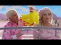 DOWNLOAD BARBIE HD MOVIE Video Viral Barbie 