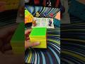 HOW TO SOLVE 7 BY 7 RUBIK'S CUBE IN JUST 30 SECOND TRICK #rubikscube