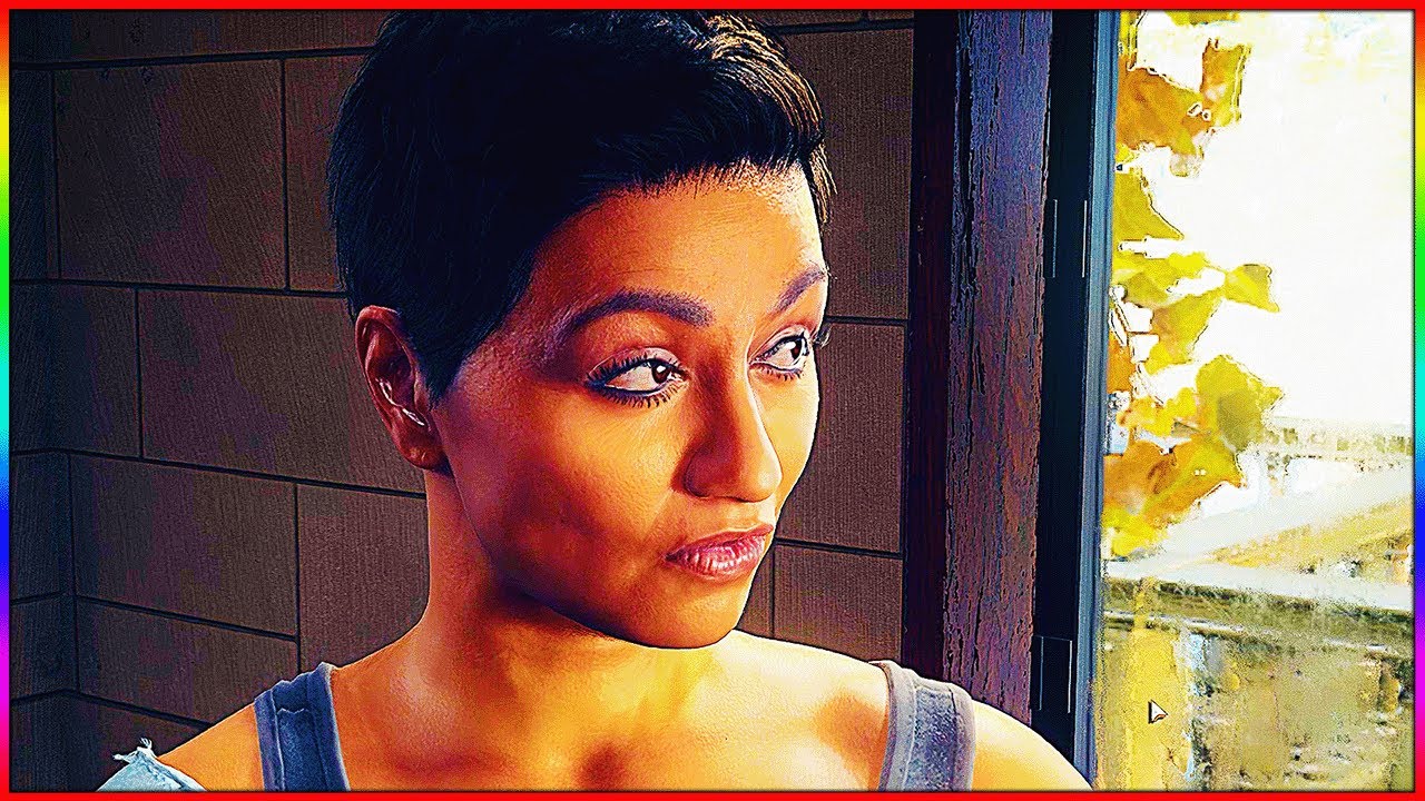 Call Of Duty: Black Ops 6 - Sev Kills Case