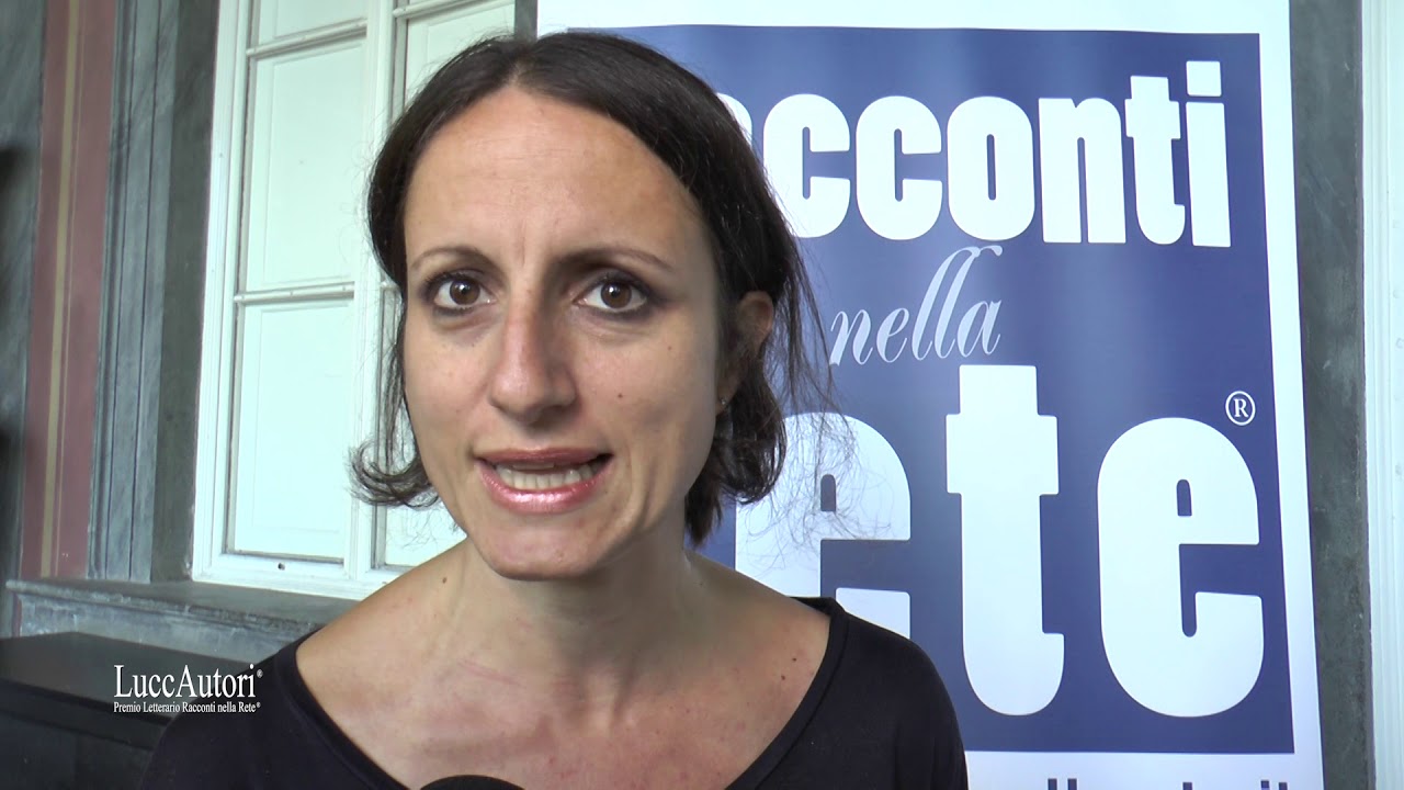 Racconti nella rete 2013 (Italian Edition)