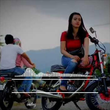 Lagu memori berkasih