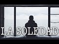 Jorge Bucay - La soledad