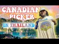 Hustling vintage in thailand cody 416singlestitch  vintage n stuff podcast episode 124