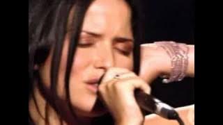 The Corrs - Live in Dublin - Breathless HQ