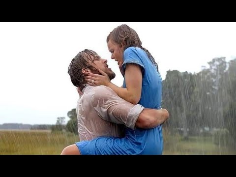 ملخص فيلم The Notebook 
