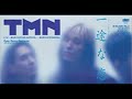 TM NETWORK / 一途な恋 (Instrumental)