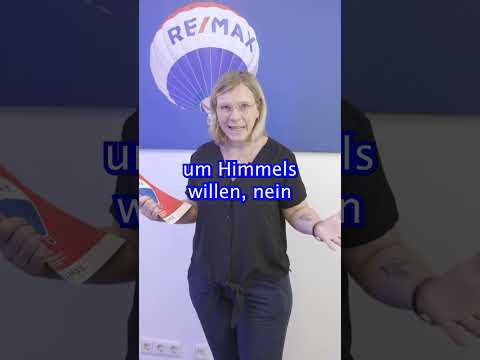 🔴⚪🔵 𝙒𝙖𝙧𝙪𝙢 𝙗𝙧𝙖𝙪𝙘𝙝𝙚