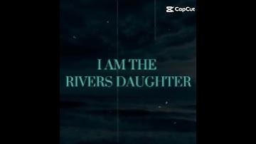 Thumbnail of //𝐒𝐨𝐧𝐠𝐬 𝐭𝐨 𝐥𝐢𝐬𝐭𝐞𝐧 𝐭𝐨 𝐩𝐭.𝟖//