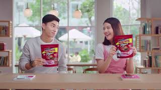 BENGBENG SHAREIT TVC 15s
