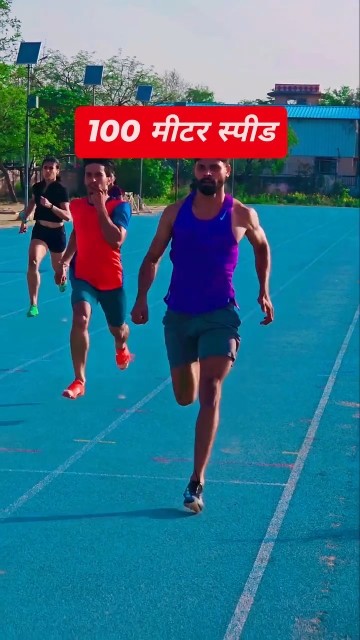 running exercise|| running video status|| #shorts #racetrack #youtube # ...