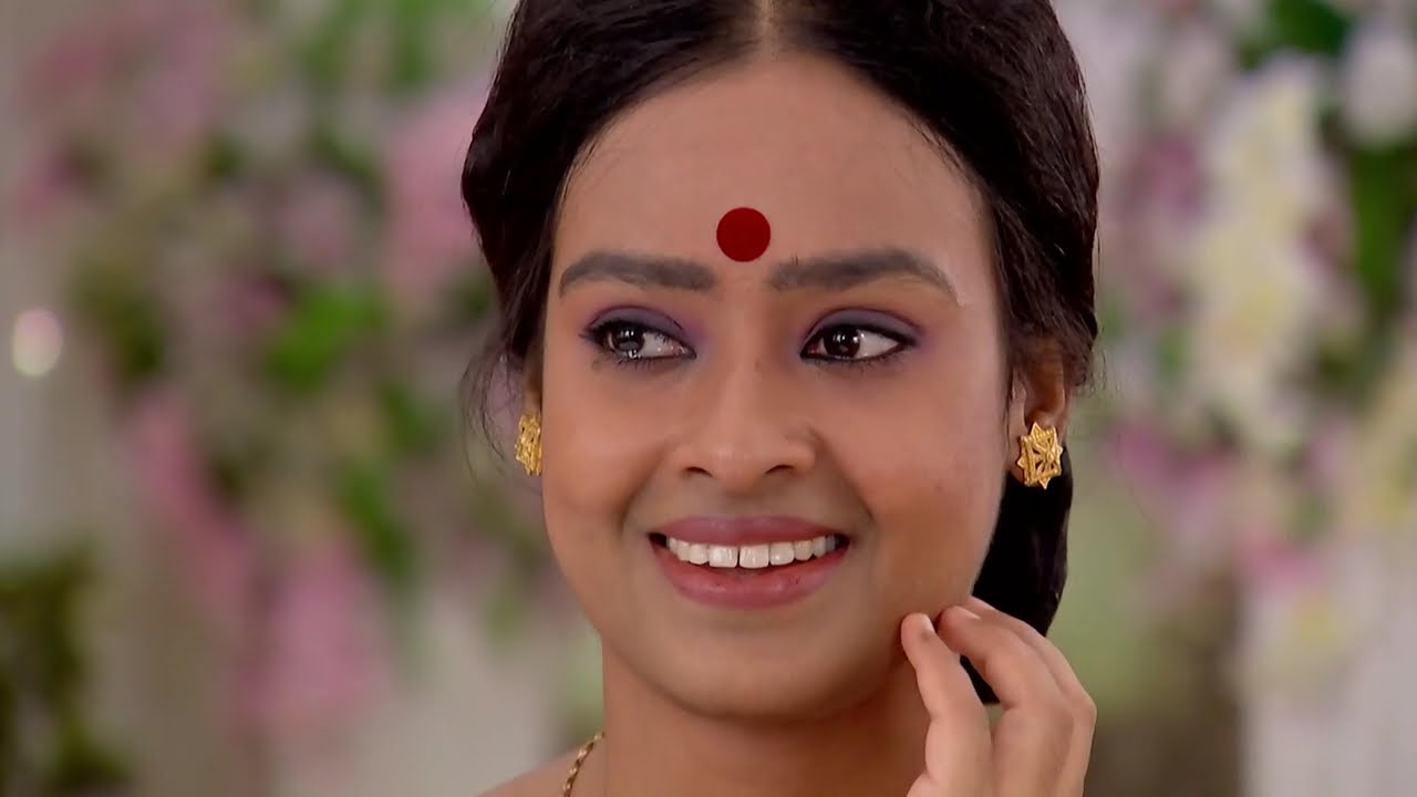 Phirki - Ep 177 - Snigdha Basu, Sani Ghose Ray - Bengali Tv Serial - Zee5 Bangla Classics